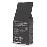 Kerakoll Fugabella Color Grout 3kg