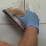 Ardex EG18 Plus Epoxy Tile Grout 4KG