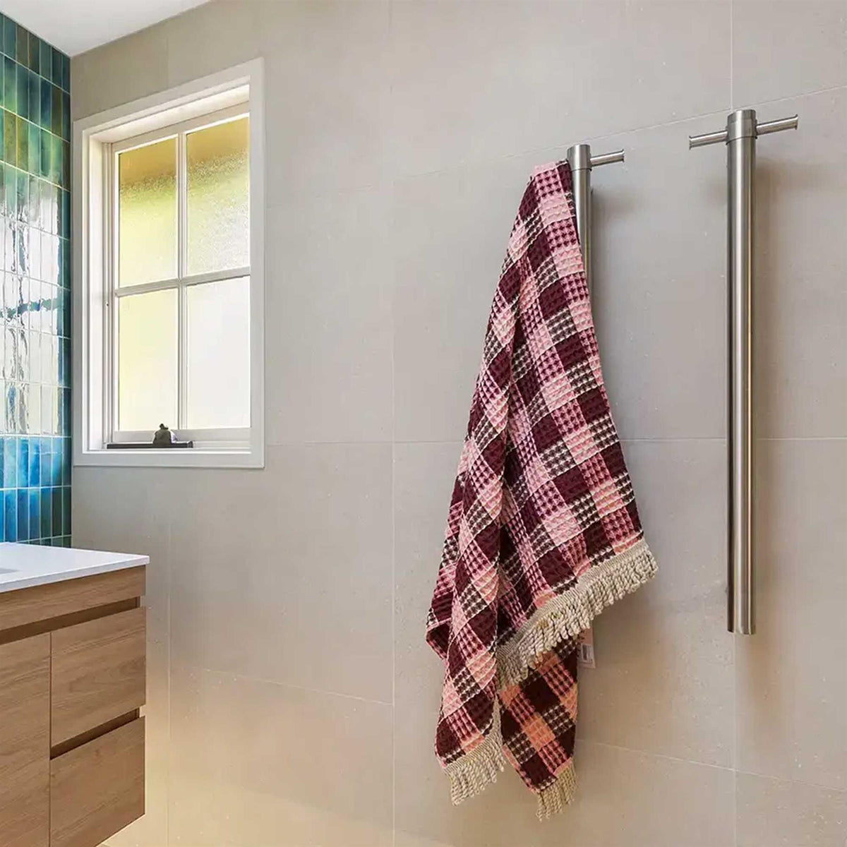 TS-VERTICAL-BAR-ROUND-900-PBL