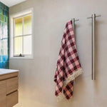 TS-VERTICAL-BAR-ROUND-900-PBL