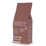 Kerakoll Fugabella Color Grout 3kg