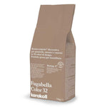 Kerakoll Fugabella Color Grout 3kg