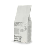 Kerakoll Fugabella Color Grout 3kg