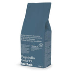 Kerakoll Fugabella Color Grout 3kg