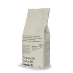 Kerakoll Fugabella Color Grout 3kg