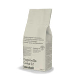 Kerakoll Fugabella Color Grout 3kg