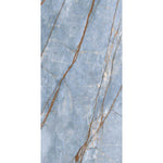 Extra Large Porcelain Slab Polished Heritage Azure 320x160cm
