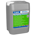 Mapei Ultracare Kerapoxy Cleaner 5Ltr