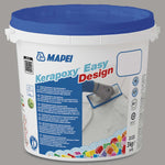 Mapei Kerapoxy Easy Design Epoxy Grout 3KG
