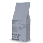 Kerakoll Fugabella Color Grout 3kg