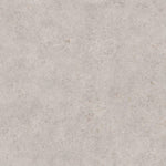 Grey Matt Concrete Effect Porcelain Tile 900x900mm (1009)