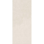 Noble White Porcelain Large Tile Slab 1200x2780mm