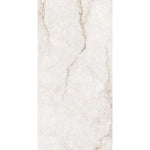 Large Polished Marble Porcelain Tile Slab Quarzo (1200 to 3600mm) (2020)