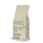 Kerakoll Fugabella Color Grout 3kg