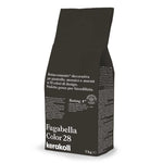 Kerakoll Fugabella Color Grout 3kg