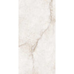 Large Polished Marble Porcelain Tile Slab Quarzo (1200 to 3600mm) (2020)
