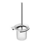 RAK Petit Toilet Brush & Holder (Select Finish)