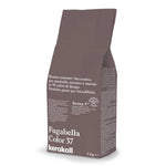 Kerakoll Fugabella Color Grout 3kg