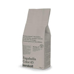 Kerakoll Fugabella Color Grout 3kg