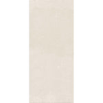 Noble White Porcelain Large Tile Slab 1200x2780mm