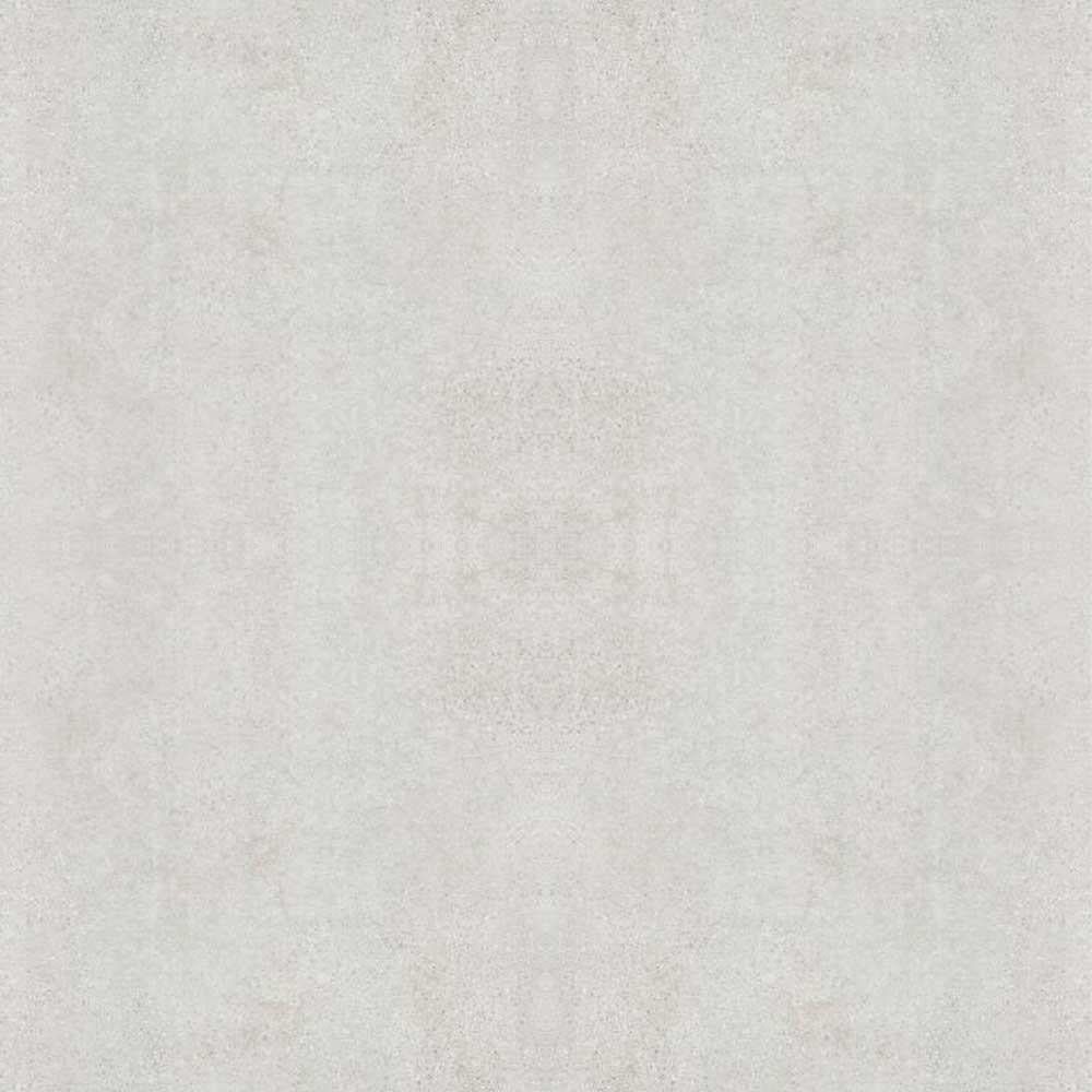 White Stone Effect Porcelain Tile Walls Floors 600x600mm (1030)