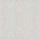 White Stone Effect Porcelain Tile Walls Floors 600x600mm (1030)
