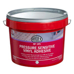 Ardex AF 145 Pressure Sensitive Adhesive 12kg