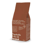 Kerakoll Fugabella Color Grout 3kg