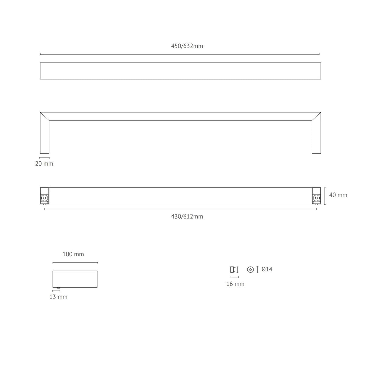 TS-SQUARE-TB-DS-V450-BRB