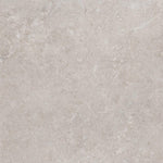 Grey Matt Concrete Effect Porcelain Tile 900x900mm (1009)