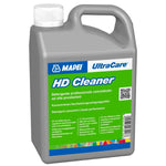 Mapei Ultracare HD Cleaner Heavy Duty Floor Cleaner 5Ltr