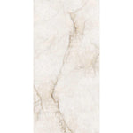 Large Polished Marble Porcelain Tile Slab Quarzo (1200 to 3600mm) (2020)