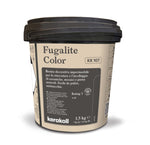 FUGALITE02