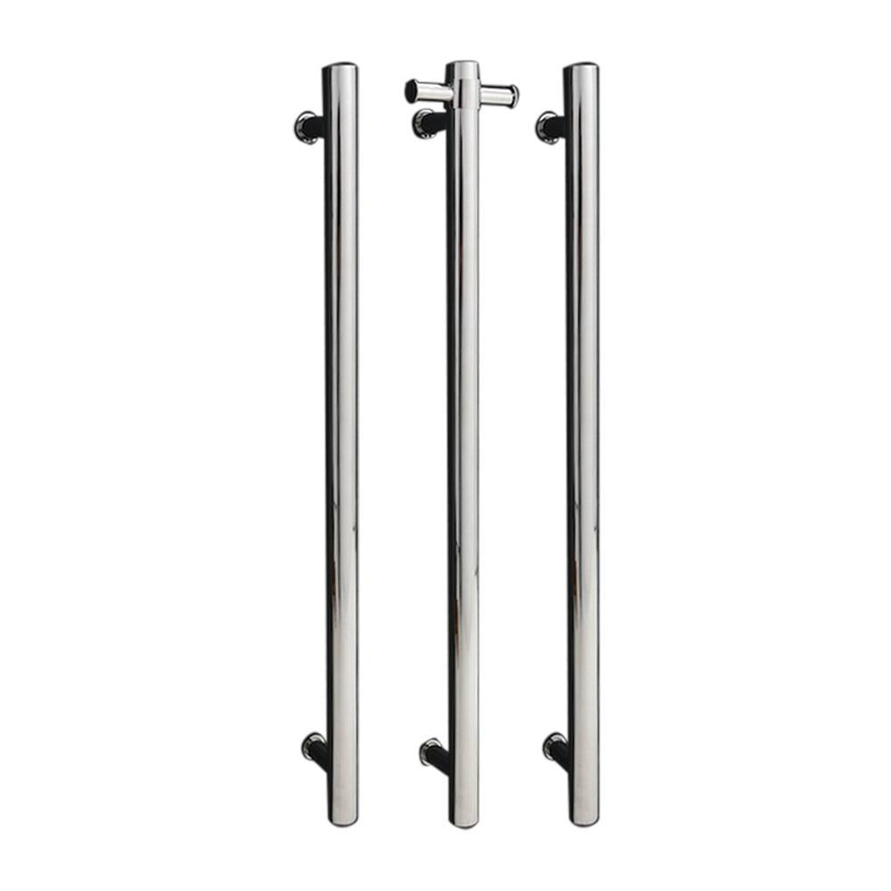 TS-VERTICAL-BAR-ROUND-900-PBL