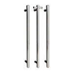 TS-VERTICAL-BAR-ROUND-900-PBL