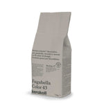 Kerakoll Fugabella Color Grout 3kg
