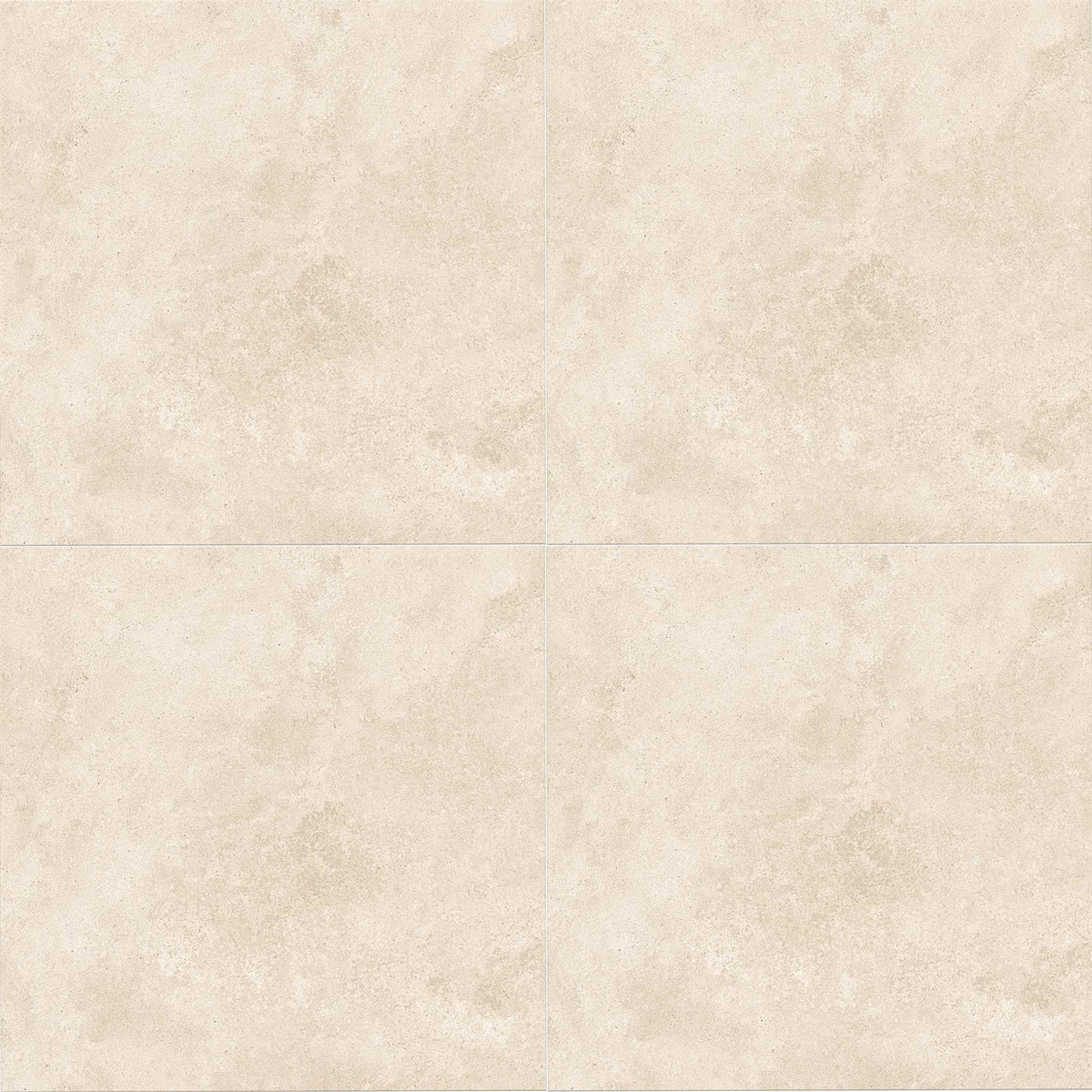 Sand Concrete Effect Large Porcelain Tile 1200x1200mm (1024S)