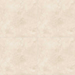 Sand Concrete Effect Large Porcelain Tile 1200x1200mm (1024S)