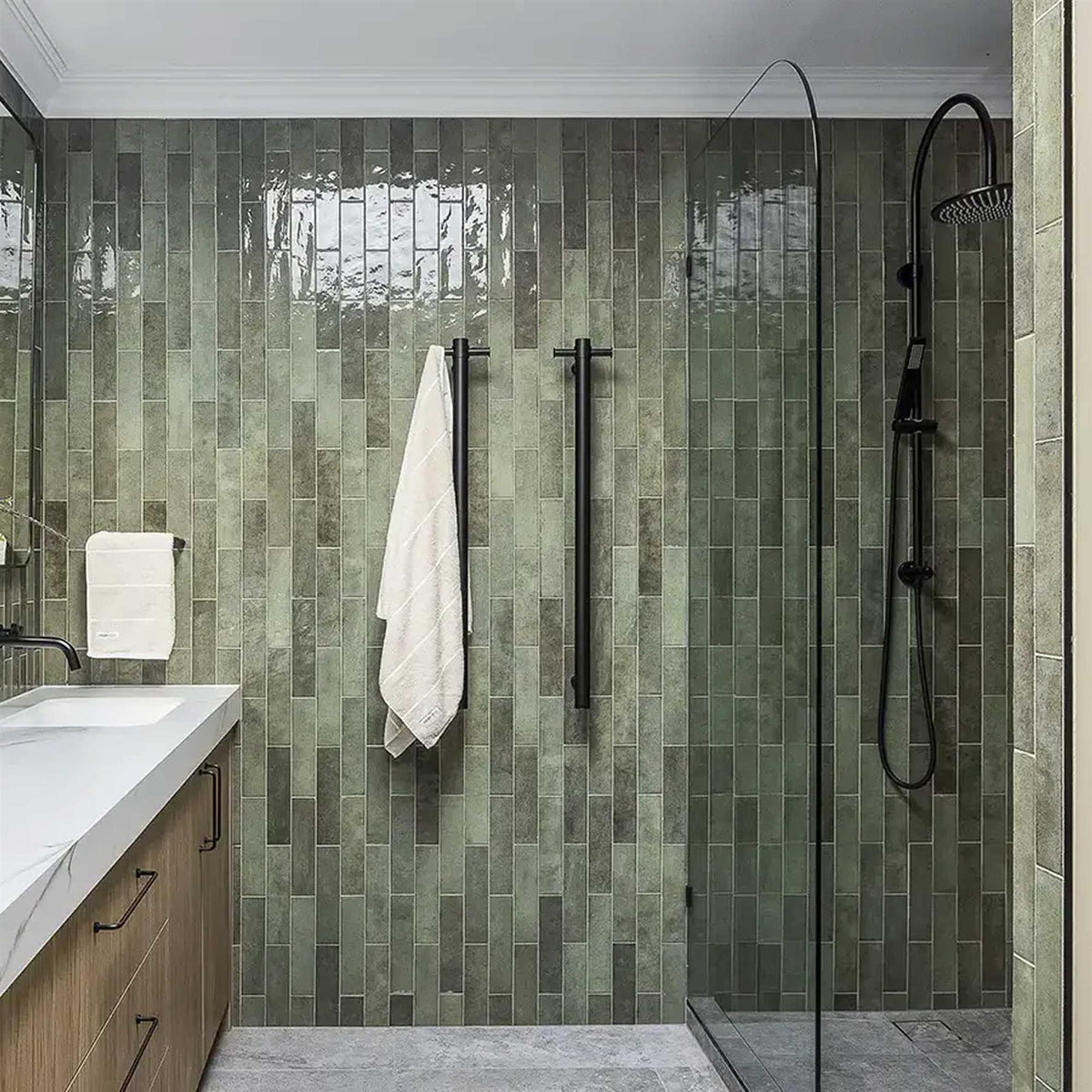 TS-VERTICAL-BAR-900-240