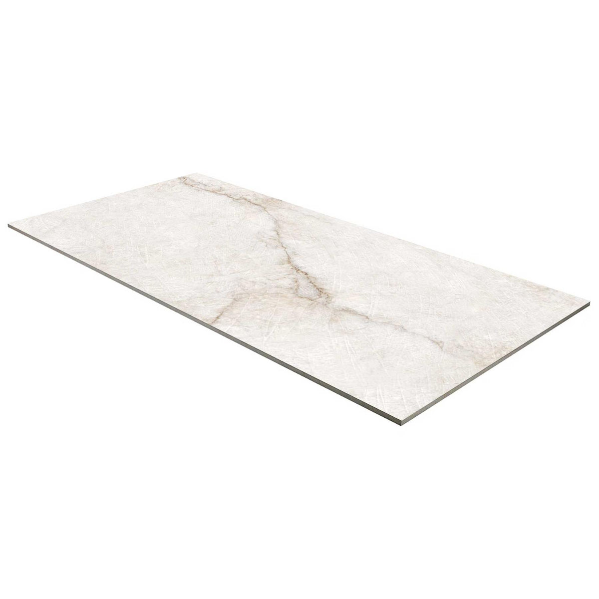 Large Polished Marble Porcelain Tile Slab Quarzo (1200 to 3600mm) (2020)