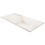 Large Polished Marble Porcelain Tile Slab Quarzo (1200 to 3600mm) (2020)