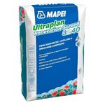 Mapei Ultraplan Renovation Screed 3240 25kg (1 Bag)