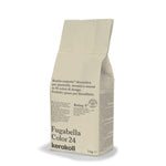 Kerakoll Fugabella Color Grout 3kg