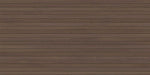 Oak Wood Effect Burnt Ceramic Tiles for Walls 600x1200mm