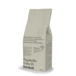 Kerakoll Fugabella Color Grout 3kg