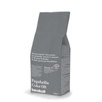 Kerakoll Fugabella Color Grout 3kg