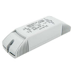 Thermosphere 12V Towel Bar Transformer 50-210W