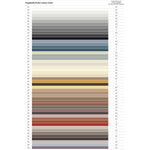 Kerakoll Fugabella Color Grout 3kg