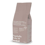 Kerakoll Fugabella Color Grout 3kg