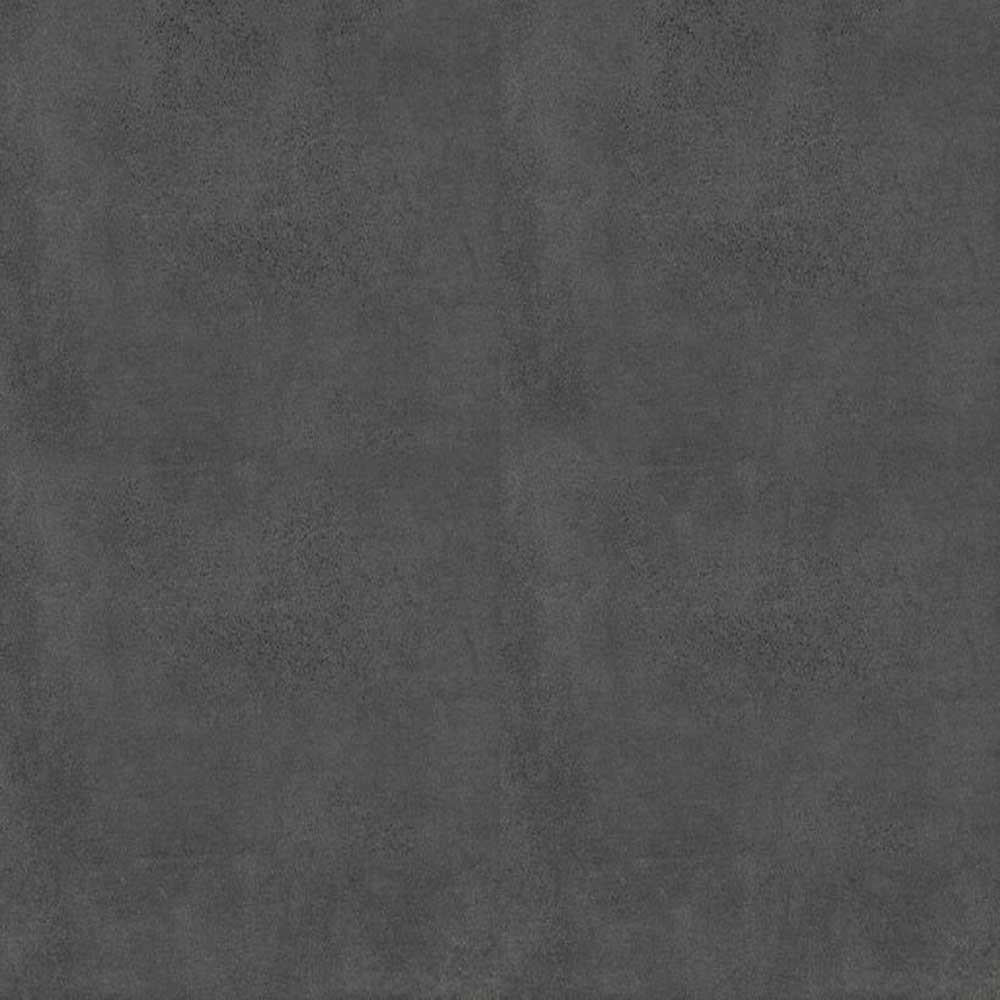 Anthracite Stone Effect Porcelain Tile Walls Floors 600x600mm (1030)